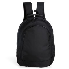 Mochila De Nylon Promocional Mochila De Nylon Promocional