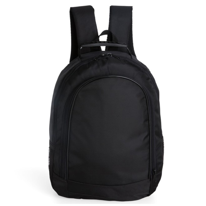 Mochila De Nylon Promocional Mochila De Nylon Promocional