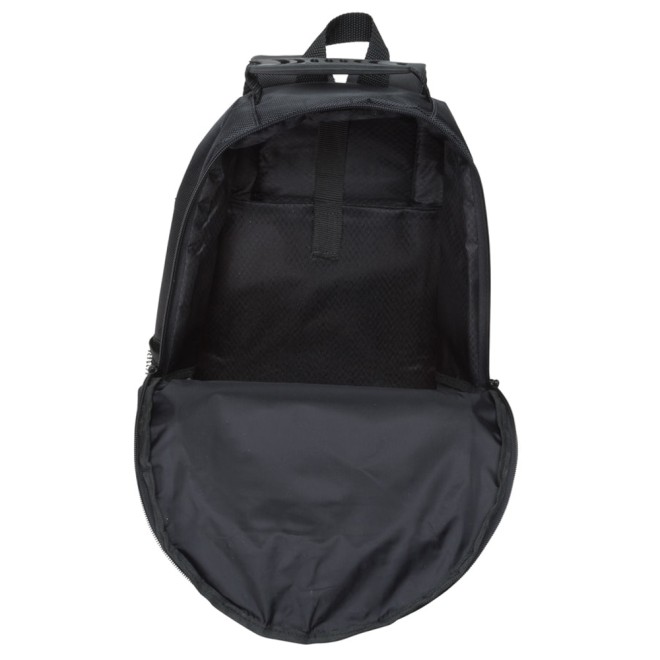 Mochila De Nylon Promocional Mochila De Nylon Promocional