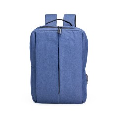 Mochila de Poliéster 21l Personalizada com Logotipo