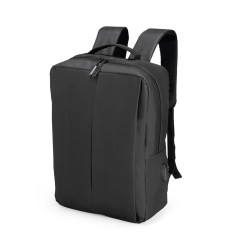Mochila de Poliéster 21l Personalizada com Logotipo