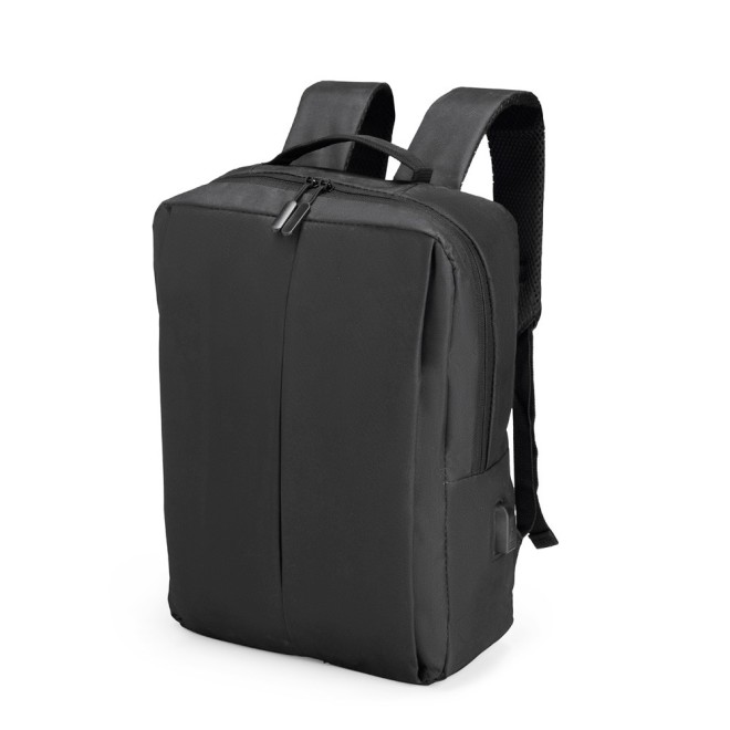 Mochila de Poliéster 21l Personalizada com Logotipo