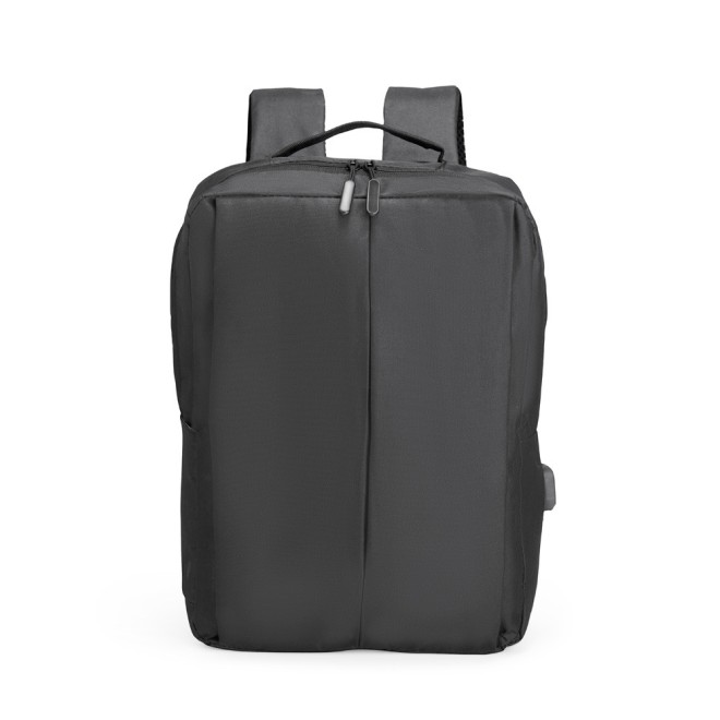Mochila de Poliéster 21l Personalizada com Logotipo