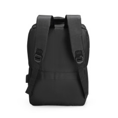Mochila de Poliéster 21l Personalizada com Logotipo