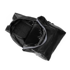 Mochila Dobrável Nylon 13 Litros Personalizada
