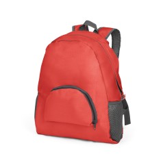Mochila Dobrável Personalizada Mochila Dobrável Personalizada