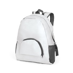 Mochila Dobrável Personalizada Mochila Dobrável Personalizada