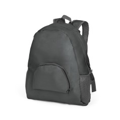 Mochila Dobrável Personalizada Mochila Dobrável Personalizada