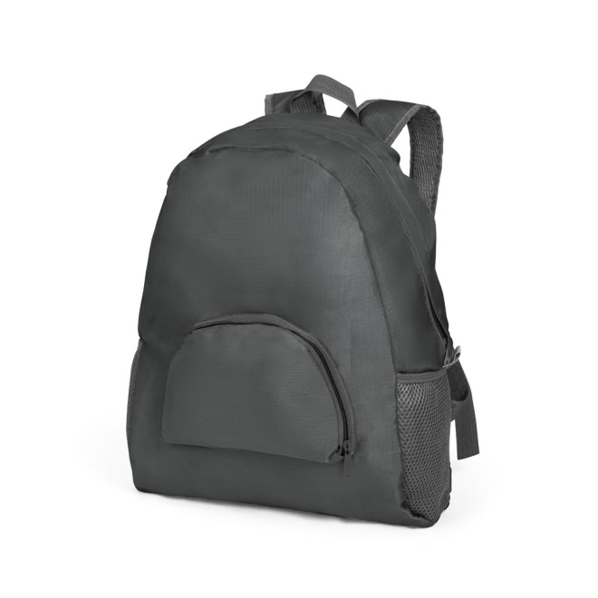 Mochila Dobrável Personalizada Mochila Dobrável Personalizada