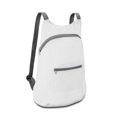Mochila Dobrável Personalizada Mochila Dobrável Personalizada