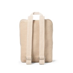 Mochila Em Juco Personalizada Para Brinde Mochila Em Juco Personalizada Para Brinde