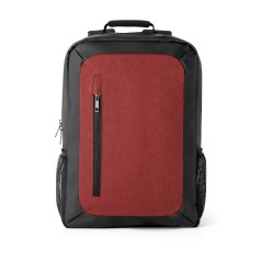 Mochila Em Poliéster Impermeável Personalizada Mochila Em Poliéster Impermeável Personalizada