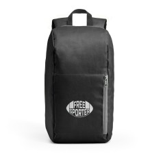 Mochila Em Poliéster Personalizada Mochila Em Poliéster Personalizada