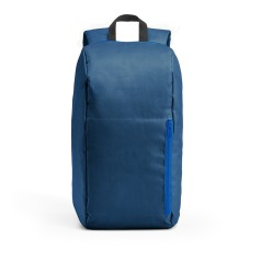 Mochila Em Poliéster Personalizada Mochila Em Poliéster Personalizada
