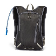 Mochila Esportiva Com Reservatório De Água Personalizada Mochila Esportiva Com Reservatório De Água Personalizada