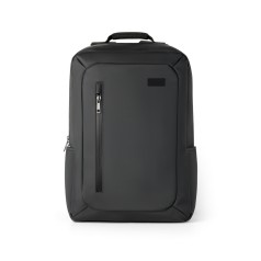 Mochila Impermeável Para Notebook Personalizada Mochila Impermeável Para Notebook Personalizada
