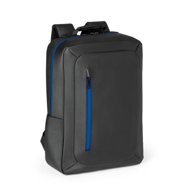 Mochila Impermeável Para Notebook Personalizada Mochila Impermeável Para Notebook Personalizada
