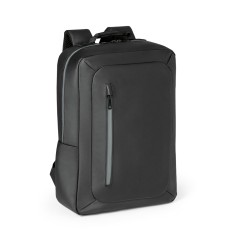 Mochila Impermeável Para Notebook Personalizada Mochila Impermeável Para Notebook Personalizada