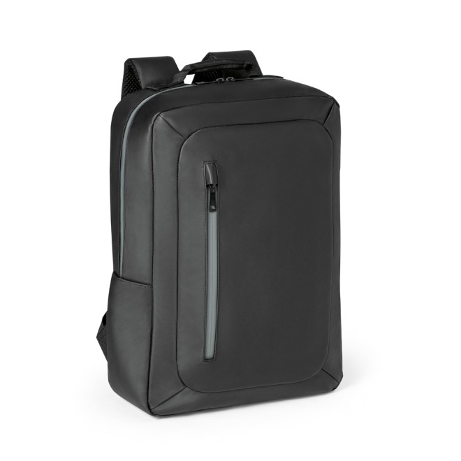 Mochila Impermeável Para Notebook Personalizada Mochila Impermeável Para Notebook Personalizada