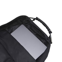 Mochila Nylon 30l Personalizada