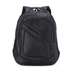 Mochila Nylon 30l Personalizada