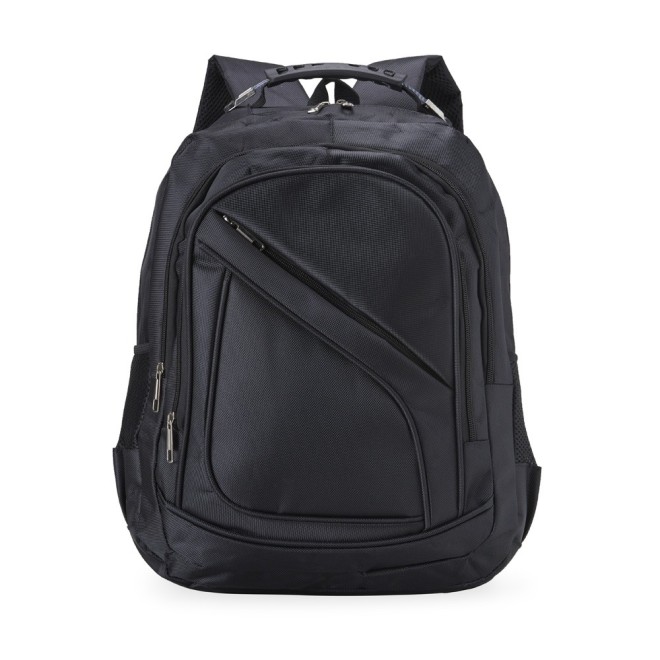 Mochila Nylon 30l Personalizada