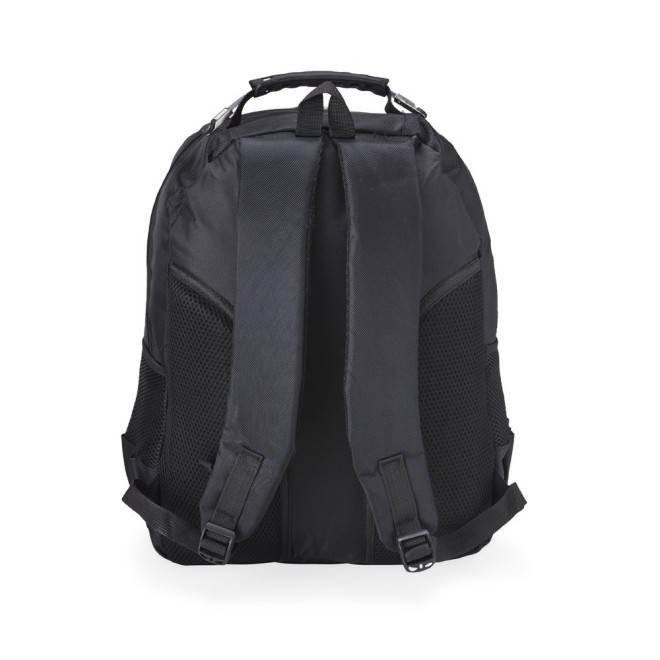 Mochila Nylon 30l Personalizada