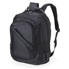 Mochila Nylon 30l Personalizada