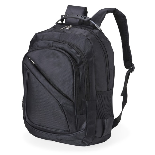 Mochila Nylon 30l Personalizada