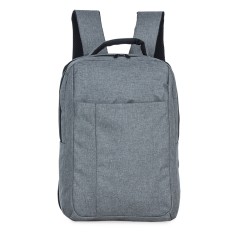Mochila Nylon Para Brinde Mochila Nylon Para Brinde