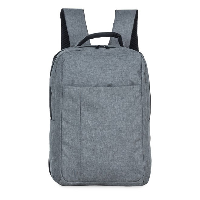 Mochila Nylon Para Brinde Mochila Nylon Para Brinde