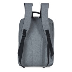 Mochila Nylon Para Brinde Mochila Nylon Para Brinde
