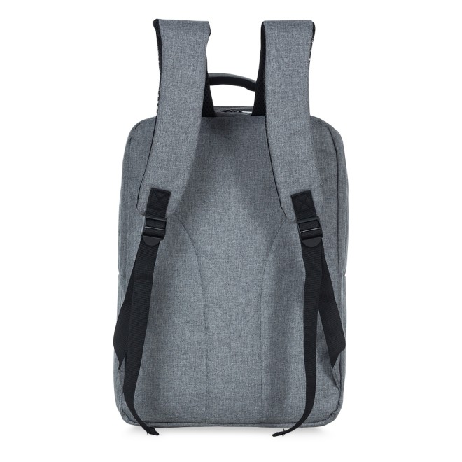 Mochila Nylon Para Brinde Mochila Nylon Para Brinde