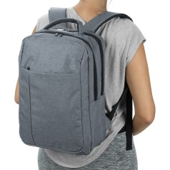 Mochila Nylon Para Brinde Mochila Nylon Para Brinde