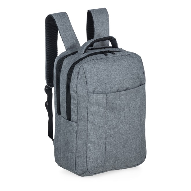 Mochila Nylon Para Brinde Mochila Nylon Para Brinde