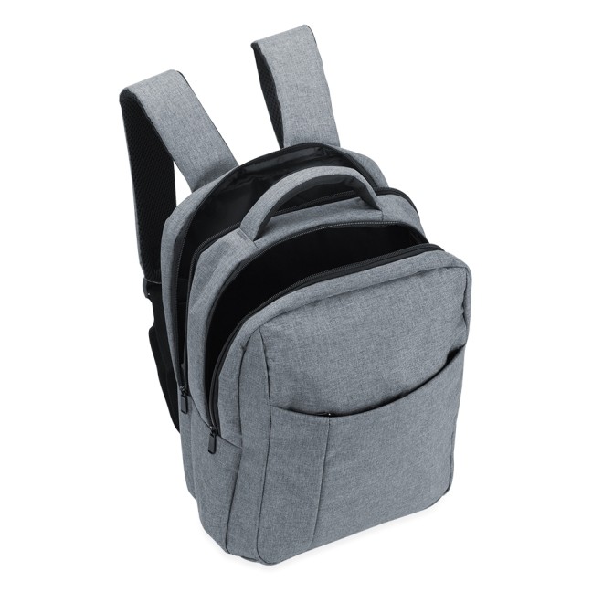 Mochila Nylon Para Brinde Mochila Nylon Para Brinde