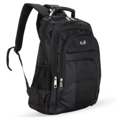 Mochila Nylon Poliéster Personalizada Mochila Nylon Poliéster Personalizada
