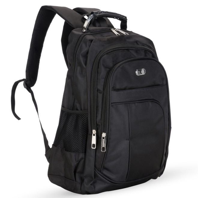 Mochila Nylon Poliéster Personalizada Mochila Nylon Poliéster Personalizada