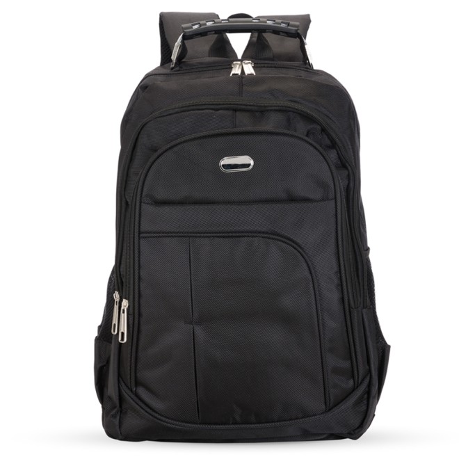 Mochila Nylon Poliéster Personalizada Mochila Nylon Poliéster Personalizada