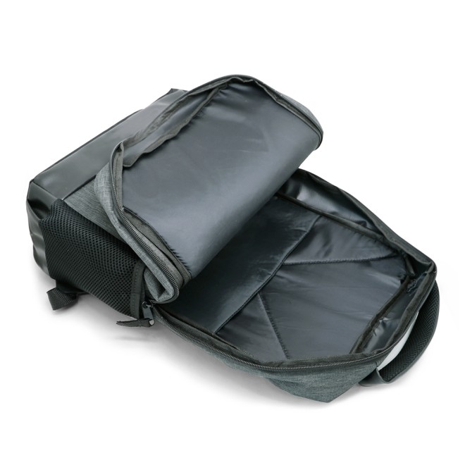 Mochila Nylon Premium Personalizada Mochila Nylon Premium Personalizada