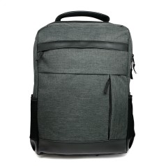 Mochila Nylon Premium Personalizada Mochila Nylon Premium Personalizada