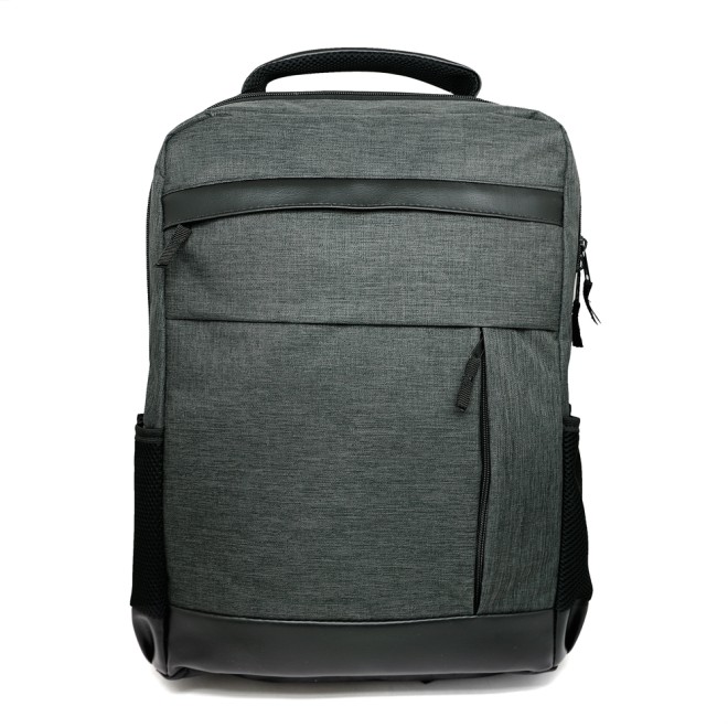 Mochila Nylon Premium Personalizada Mochila Nylon Premium Personalizada