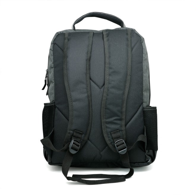 Mochila Nylon Premium Personalizada Mochila Nylon Premium Personalizada