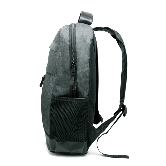 Mochila Nylon Premium Personalizada Mochila Nylon Premium Personalizada