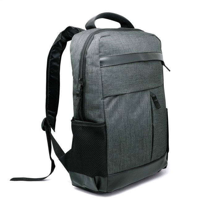 Mochila Nylon Premium Personalizada Mochila Nylon Premium Personalizada