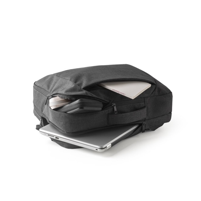 Mochila para Notebook 15.6'' Personalizada Mochila para Notebook 15.6'' Personalizada