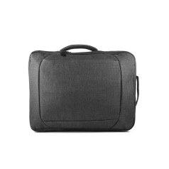 Mochila para Notebook 15.6'' Personalizada Mochila para Notebook 15.6'' Personalizada