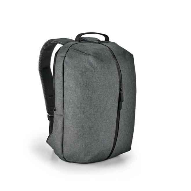 Mochila Para Notebook Aron Personalizada Mochila Para Notebook Aron Personalizada