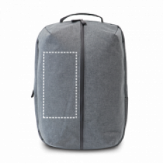 Mochila Para Notebook Aron Personalizada Mochila Para Notebook Aron Personalizada