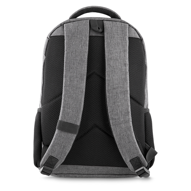 Mochila Para Notebook Em Tecido Nylon Para Brinde Mochila Para Notebook Em Tecido Nylon Para Brinde